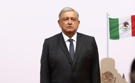 Palabra por palabra, este es el mensaje íntegro de López Obrador a 2 años de su gobierno 