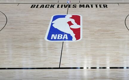 Todo lo que debes saber sobre el regreso de la NBA