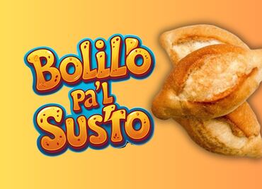 Sismo de 5.9 en CDMX; ¿por qué se recomienda comer bolillo después de un susto?