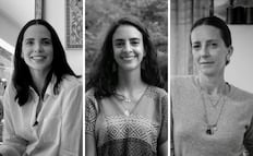 Moda local y visión global: lo que dejó el Premio Mexicouture 2025