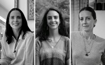 Moda local y visión global: lo que dejó el Premio Mexicouture 2025