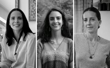 Moda local y visión global: lo que dejó el Premio Mexicouture 2025