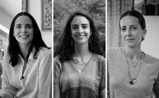 Moda local y visión global: lo que dejó el Premio Mexicouture 2025