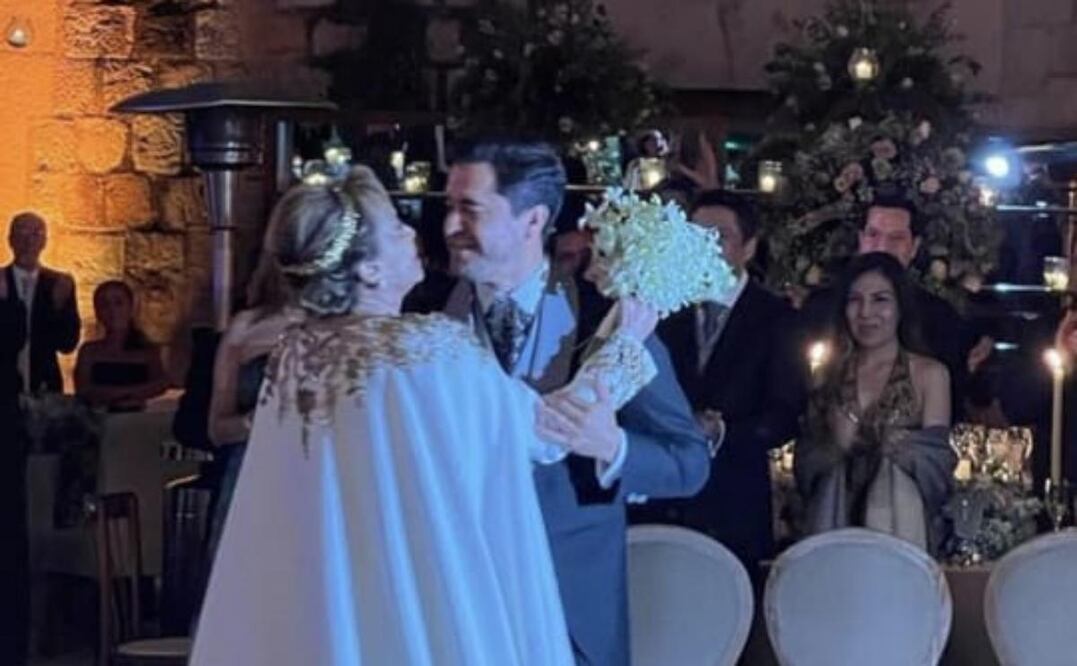 Murat responde a Elba Esther: Protestas en boda, resultado de su relación histórica con el magisterio