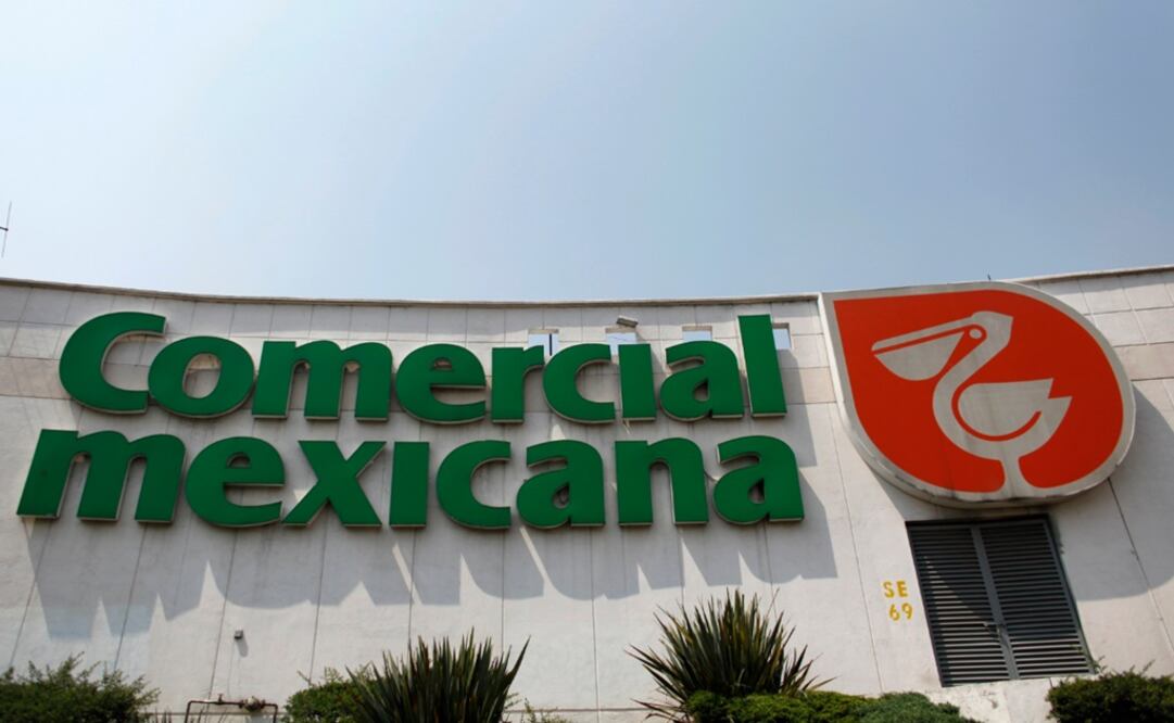 Inicia La Cómer cambios en pautas publicitarias