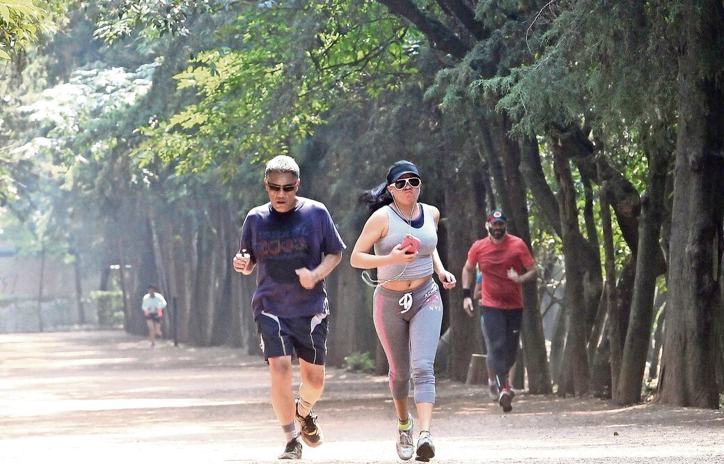 FOTO: ARCHIVO. EL UNIVERSAL