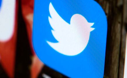 Twitter borra cuentas vinculadas a Irán y Venezuela