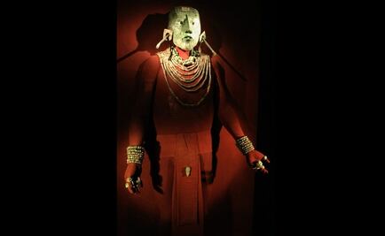 La cultura maya seducirá a los habitantes de Verona