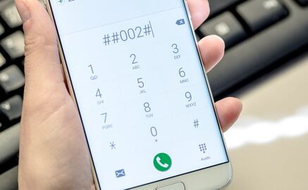 Adiós al 044, así marcarás a celular en 2019