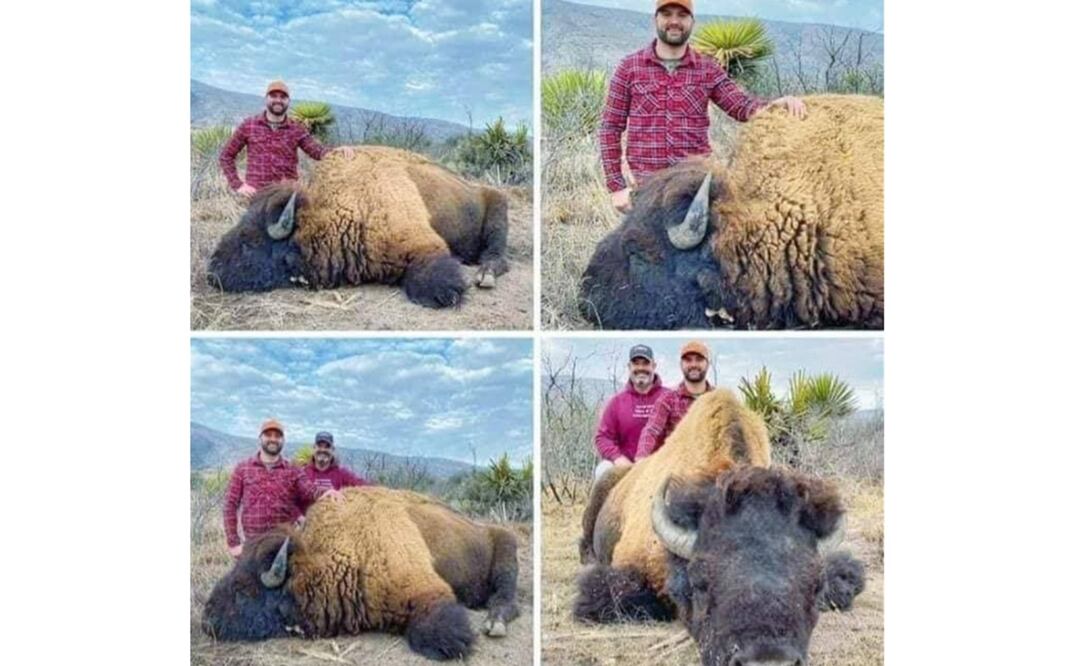 Foto: Tomada de Facebook