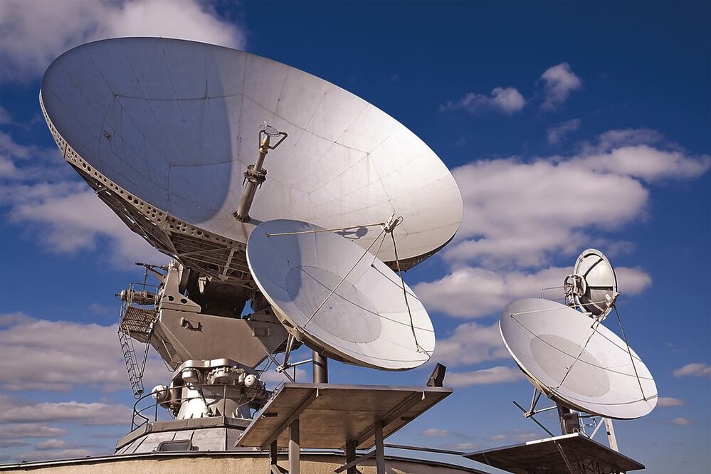 Foto: Archivo/EL UNIVERSAL