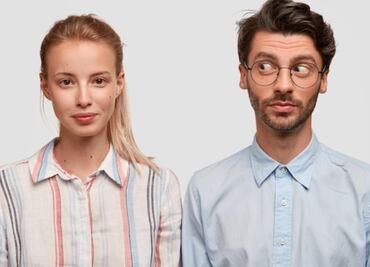 ¿Qué es el concepto “ladrón de la alegría”?; especialista de Harvard responde