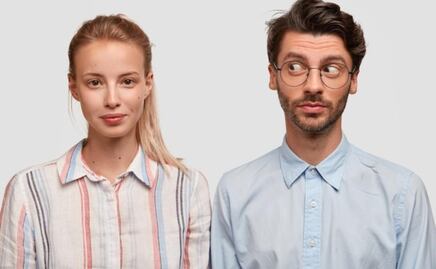 ¿Qué es el concepto “ladrón de la alegría”?; especialista de Harvard responde