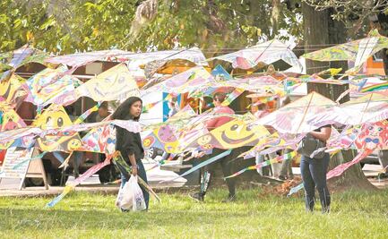 OPS advierte por ola de contagios más larga