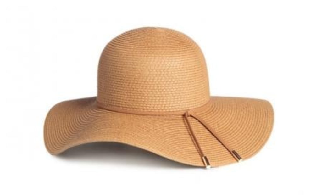 Llévalos al máximo: Accesorios oversize que debes tener esta temporada