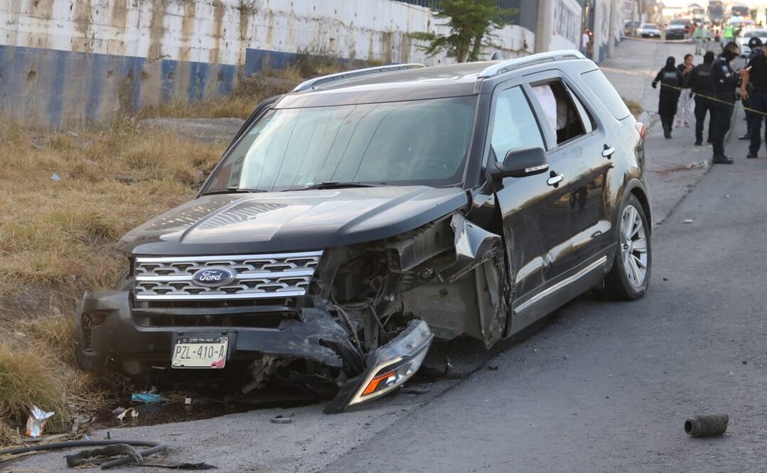 Foto: cortesía Noticias de Cuautla