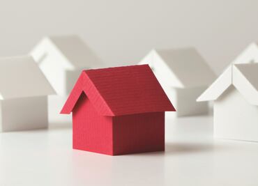 ¿Quieres casa? Ahorra en tu gasto diario