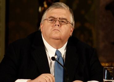 Advierte Banxico de posibles restricciones en envío de remesas