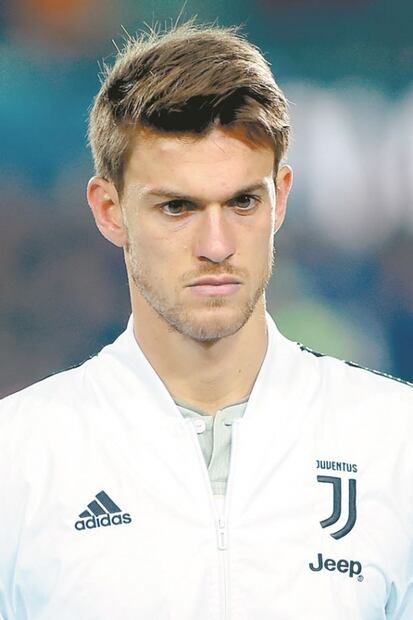 Coronavirus infecta a famosos