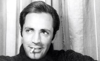 El día que Julio Alemán salvó a su esposa y frustró un asalto en su residencia del Pedregal  