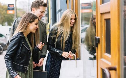 La lA confirma los mejores outlets de la ciudad de Orlando; planifica tu próximo viaje