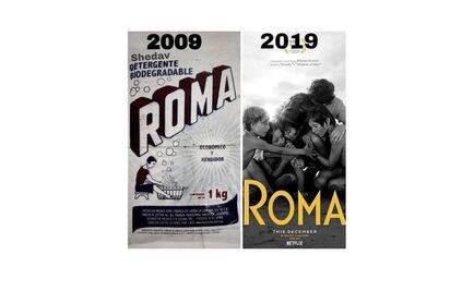 Sigue la euforia de los memes del 10 Years Challenge, aquí los mejores