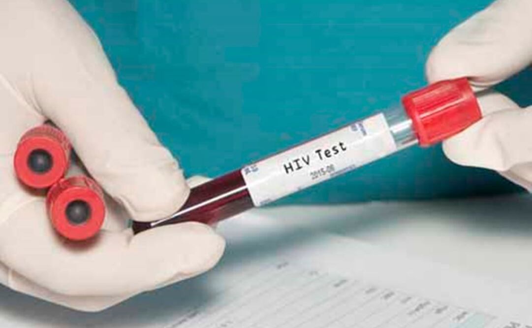 Imagen ilustrativa (Foto Archivo)