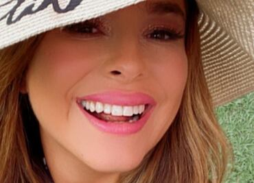 Pasión de Gavilanes: Norma Elizondo empoderada habla de una nueva etapa en su vida