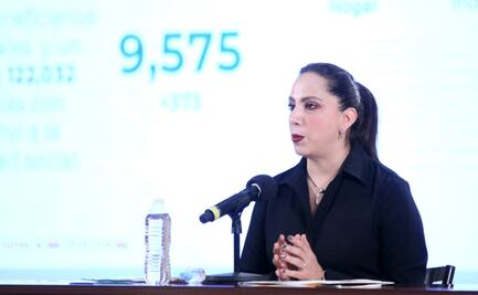 Facilita IMSS Digital registro de beneficiarios y corrección de datos para afiliados