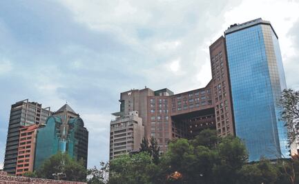 Hoteles piden prioridad en el Mundial