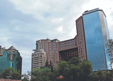 Hoteles piden prioridad en el Mundial