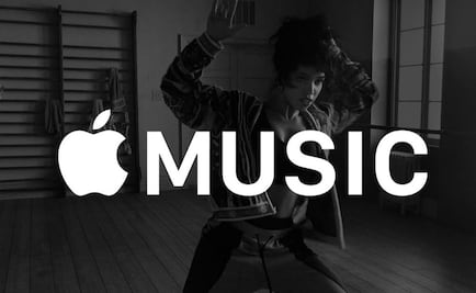 Apple Music logra diez millones de suscriptores