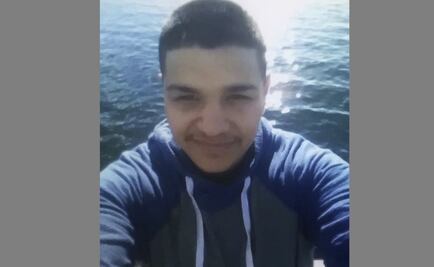 Fiscal de EU: "Dreamer" mexicano admite haber pertenecido a pandillas