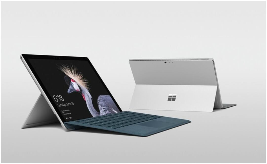 En un evento celebrado en la ciudad china de Shanghái (este), la compañía anunció que el dispositivo se lanzará a nivel mundial en 26 países el próximo 15 de junio a un precio de a partir de 799 dólares