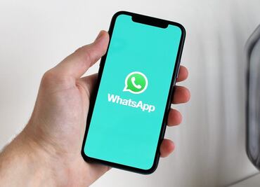 Qué es el "modo HD" en WhatsApp y cómo activarlo