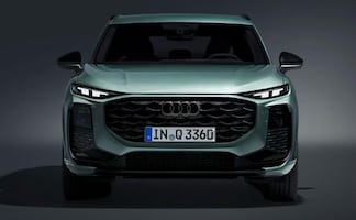 Estas son las SUVs de lujo más accesibles y las más caras que se venden en México