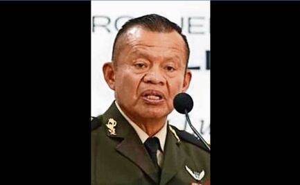 AIFA inicia 2023 con el pie izquierdo