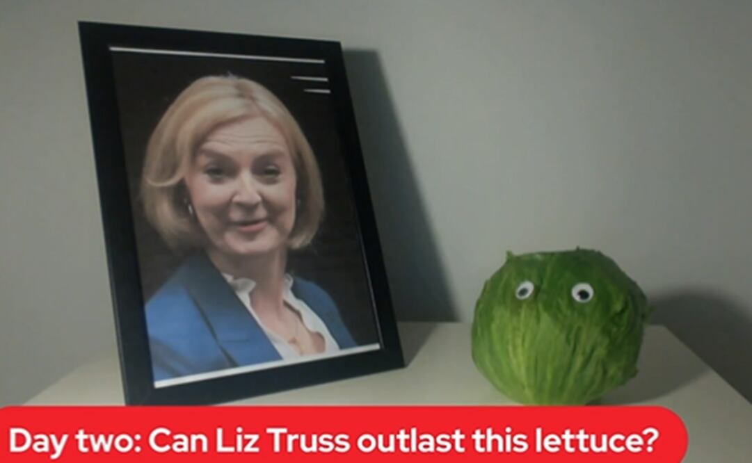 Foto: Tomada del video 