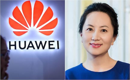 ¿Qué es la firma china Huawei Technologies y por qué está envuelta en una controversia?
