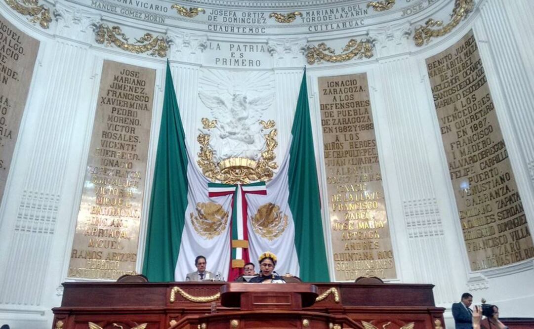 Tomada de @AsambleaDF