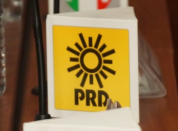 Buscan revivir al PRD de cara a elecciones del 2027; busca recuperarse como una izquierda democrática y progresista