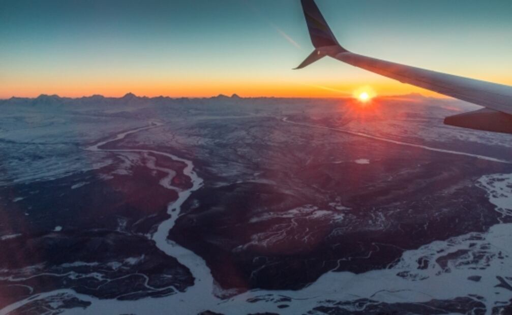 Cuánto cuesta viajar a Estados Unidos para vacunarte contra Covid-19