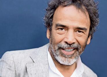 “Prefiero que los niños coman, no los Ariel”