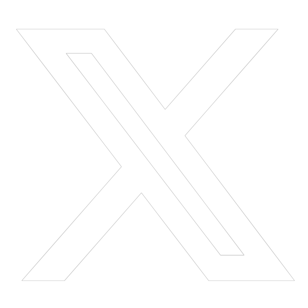 X El Universal