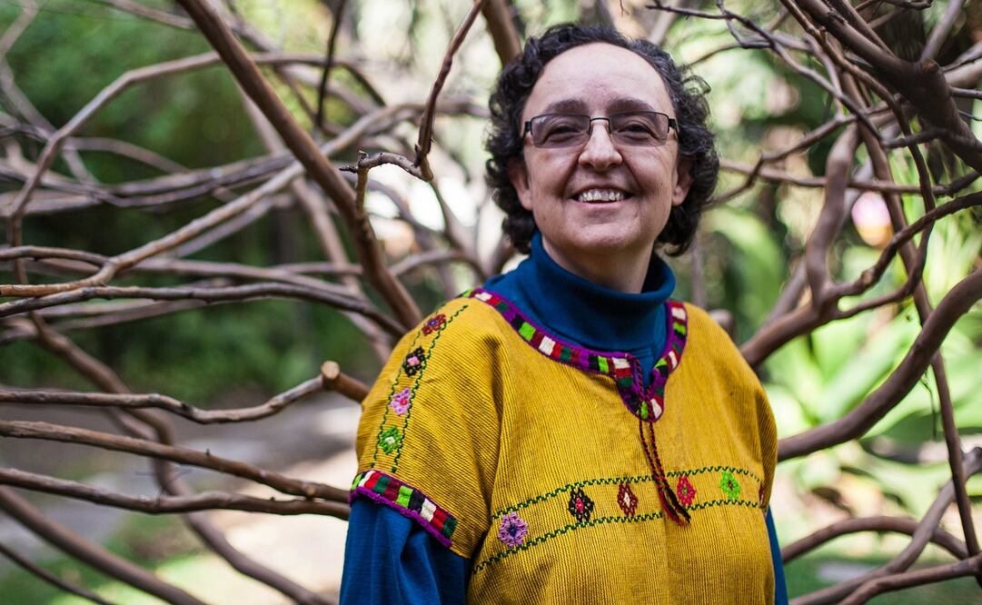 Foto: Archivo El Universal