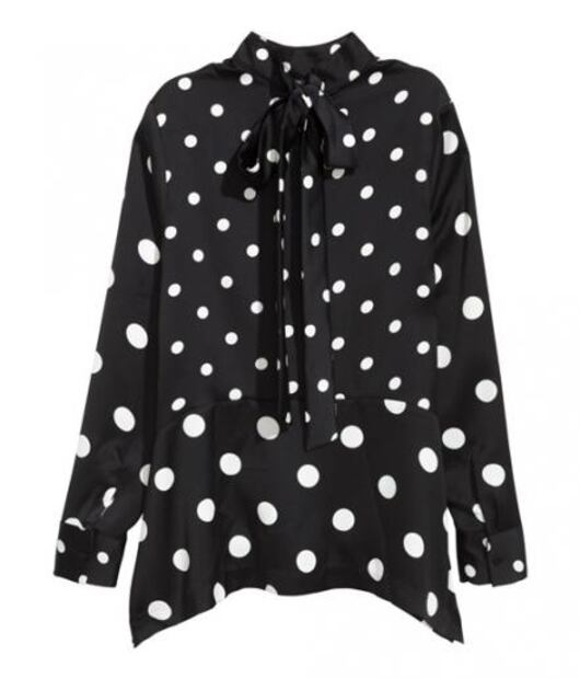 Las prendas infaltables para este otoño