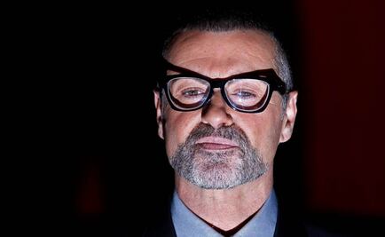 George Michael y sus problemas de drogas