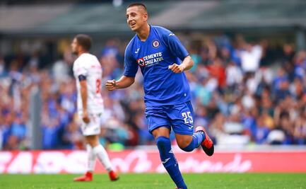 Roberto Alvarado se estrena como youtuber