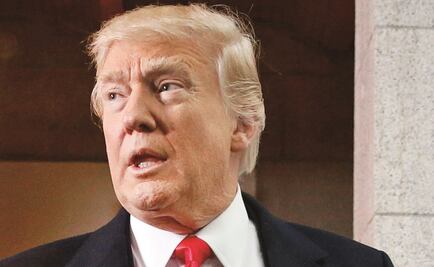 En contra de los muros