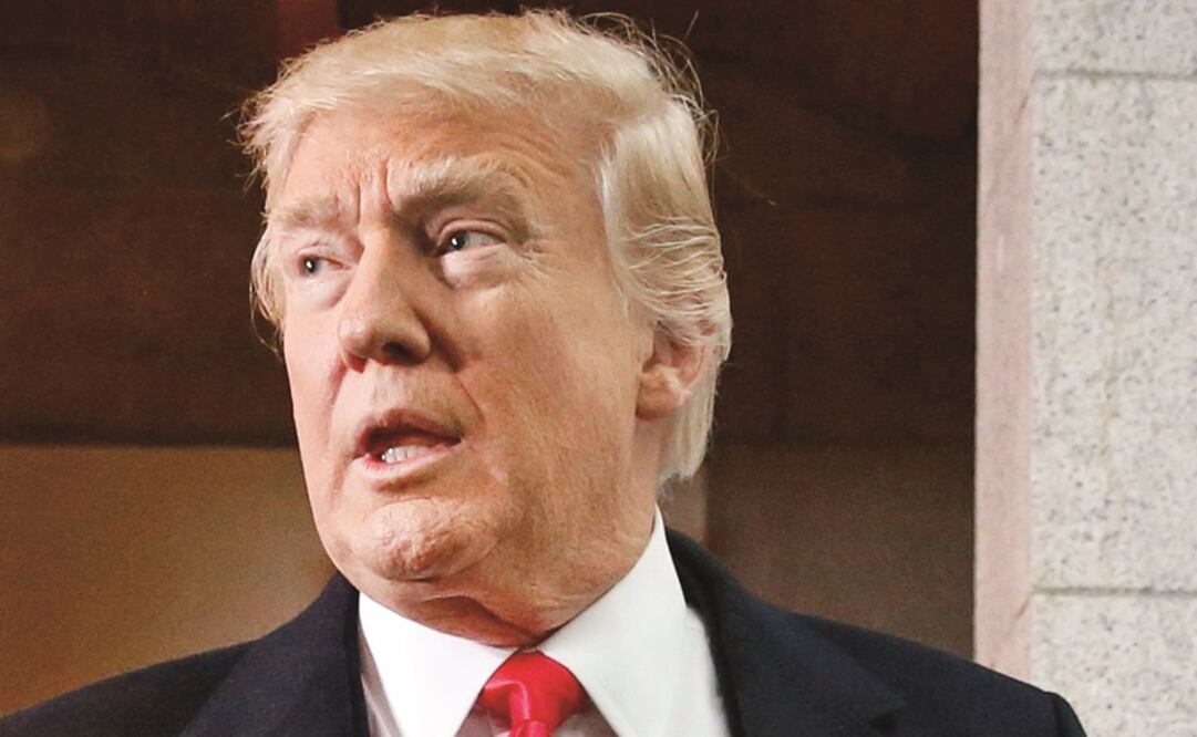 En contra de los muros